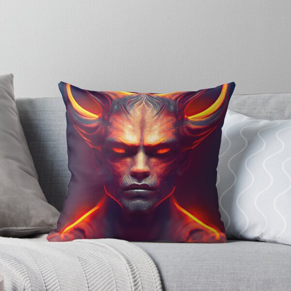 Item preview, Aim designed and sold by OccultDreams.