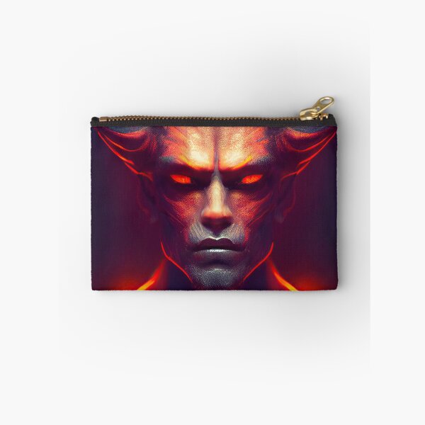 Item preview, Aim designed and sold by OccultDreams.