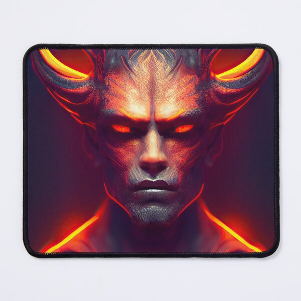 Item preview, Aim designed and sold by OccultDreams.