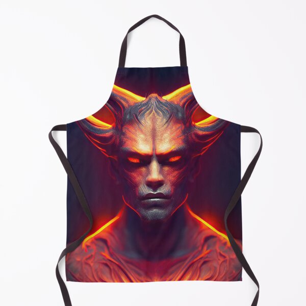 Item preview, Aim designed and sold by OccultDreams.