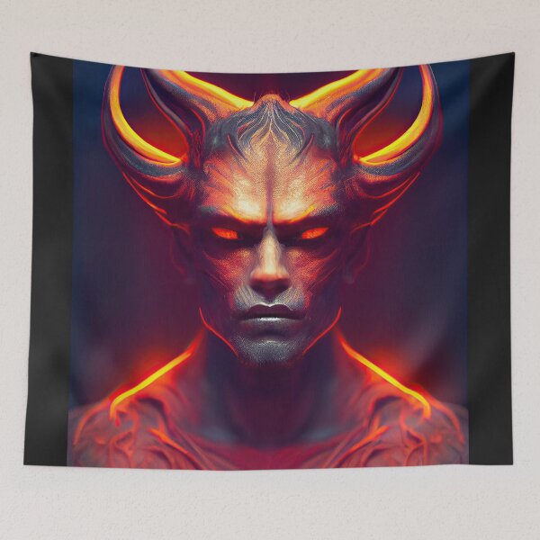 Item preview, Aim designed and sold by OccultDreams.