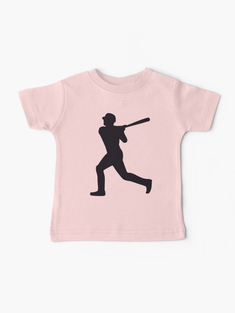 Yankees Kids T-Shirt for Sale by ShopJHDF