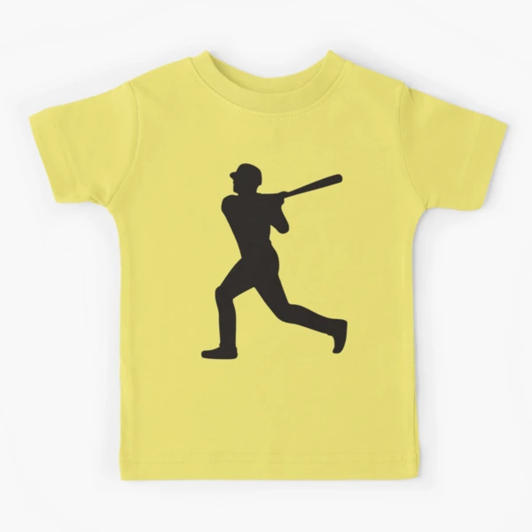 Toddler Pink New York Yankees Ball Girl T-Shirt