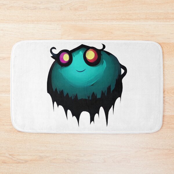 Item preview, cute ball character designed and sold by omar-alsayed52.