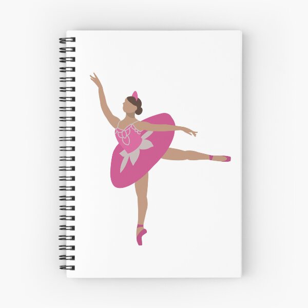 Item preview, Sugar Plum designed and sold by Midwest Performing Arts (MPA).