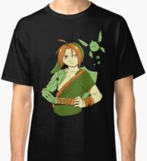 Legend of Elric Classic T-Shirt