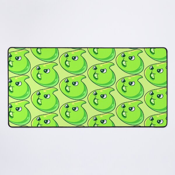 Item preview, Lime Slime designed and sold by ziodynes098.