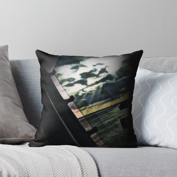 Item preview, The Humber [Hull, UK City of Culture 2017] designed and sold by Paul James Farr.