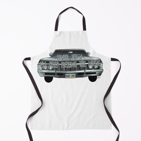 Item preview, I'll Keep Picking The Music designed and sold by spottedhound.