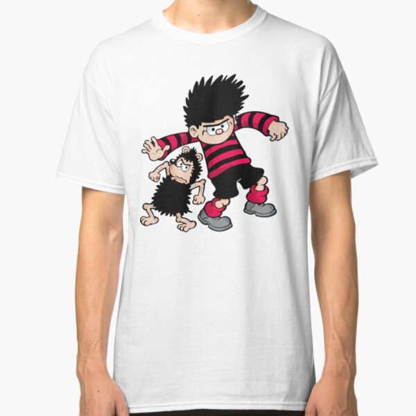 dont be a menace t shirt
