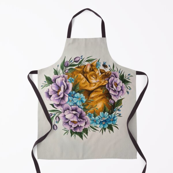 Item preview, Sleepy designed and sold by AdrienneTattoos.