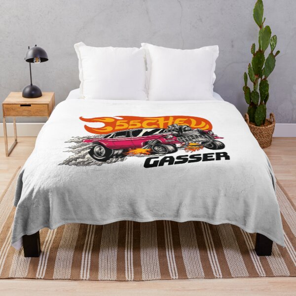 Item preview, Das Rotes Feuerschleppauto  designed and sold by Danang Suyudi.
