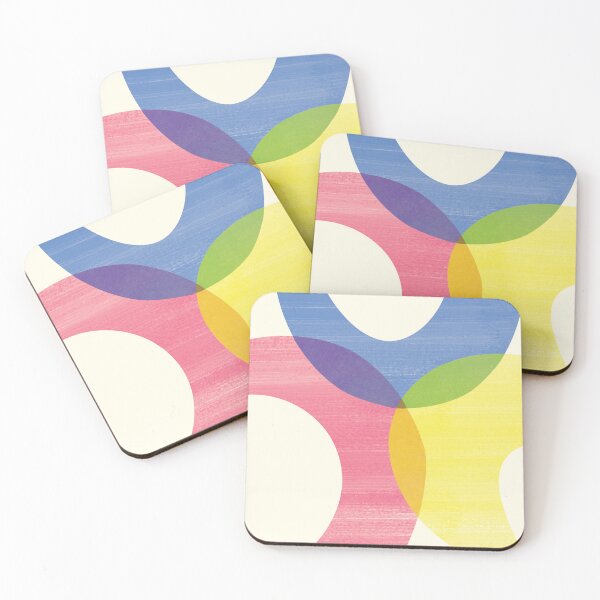 Item preview, Primary Arches designed and sold by Zanthian.