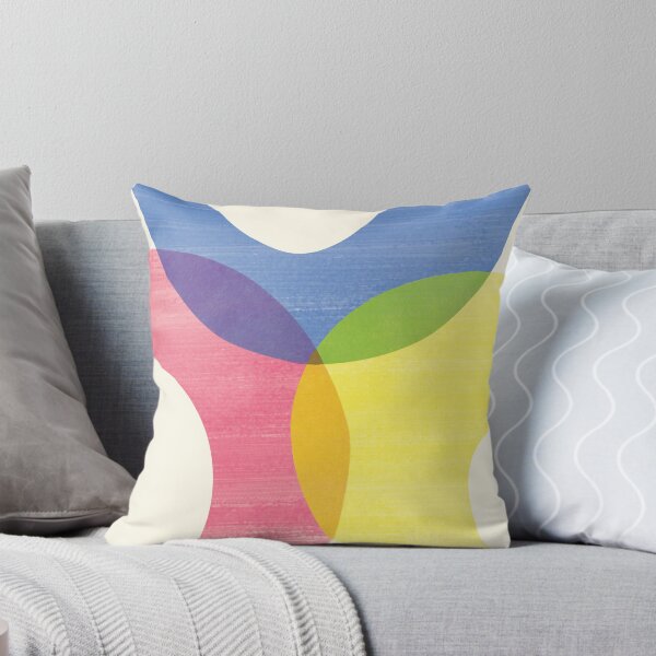 Item preview, Primary Arches designed and sold by Zanthian.