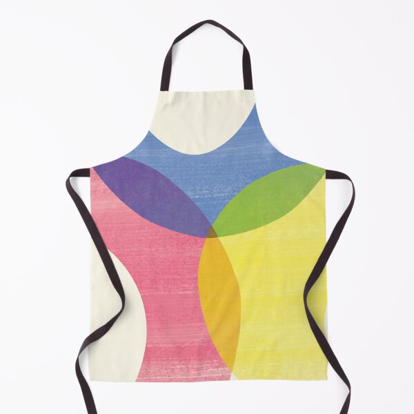 Item preview, Primary Arches designed and sold by Zanthian.
