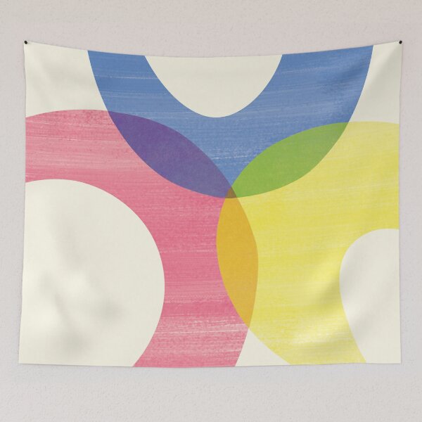Item preview, Primary Arches designed and sold by Zanthian.