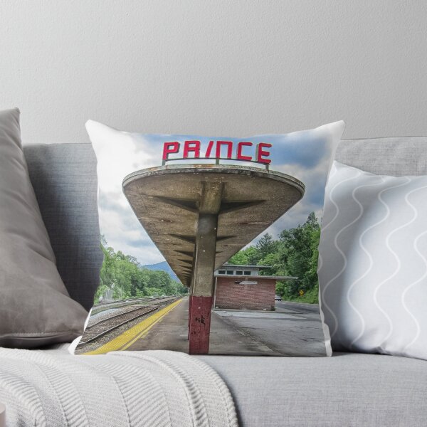 Item preview, No I In Royalty  designed and sold by Paul Lubaczewski.