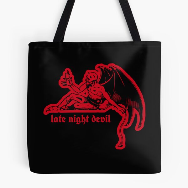 Item preview, Devil collection #2 designed and sold by L G.