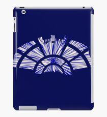 Springe zu Hyperspace iPad-Hülle & Skin