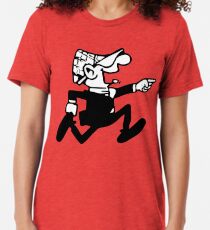 andy capp shirt