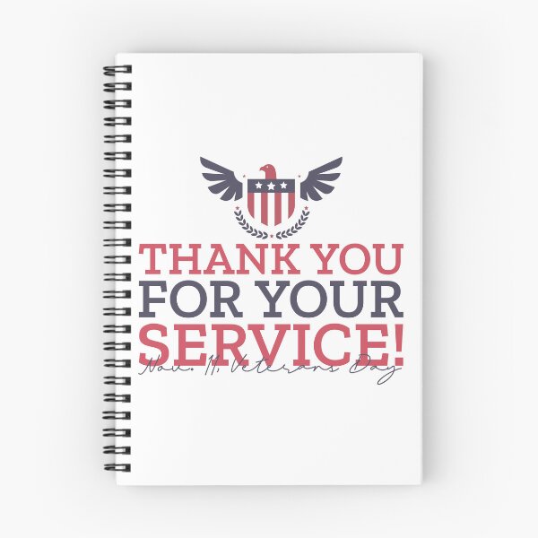 Item preview, Veterans - Thank you for your service designed and sold by LidaRayArt.