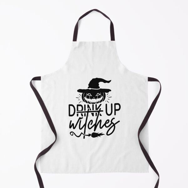 Item preview, Drink Up Witches designed and sold by ataraxiastore.