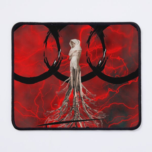 Item preview, FEKKA Clothinhg "Rooted" Line designed and sold by KompromizeCo.