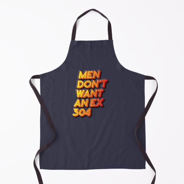 Item preview, Men don't want an ex 304s, No Simp designed and sold by StayWokeKings.