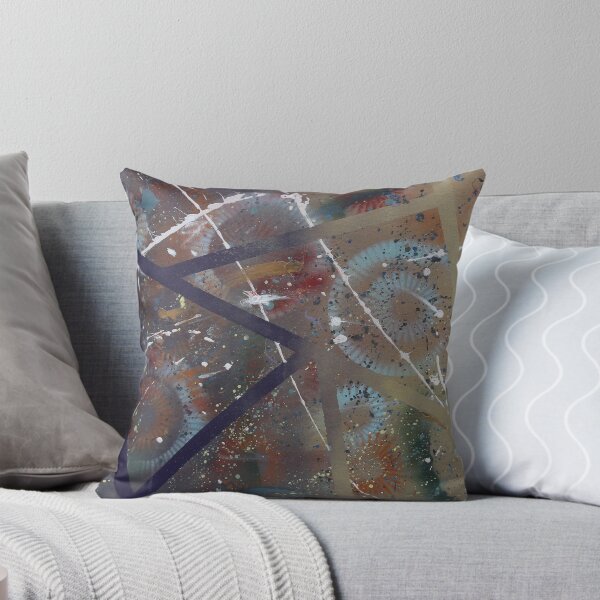 Item preview, Fireworks designed and sold by A-J-Macabre.