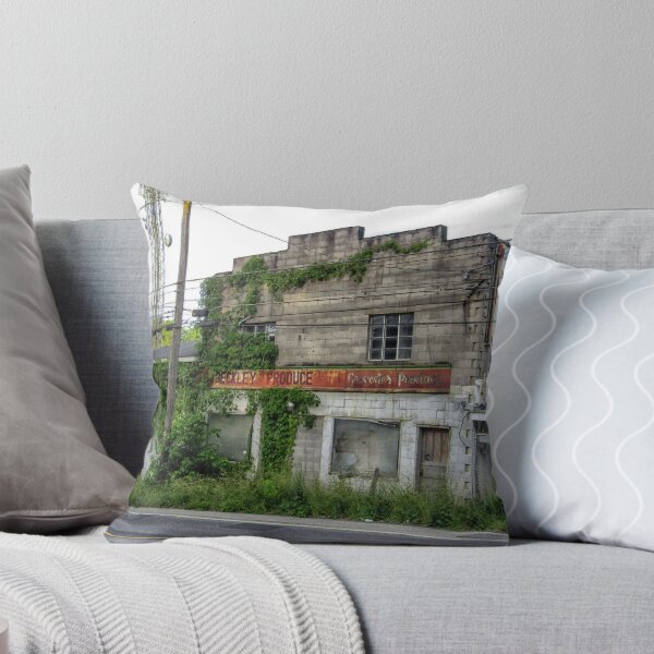 Item preview, No Production  designed and sold by Paul Lubaczewski.