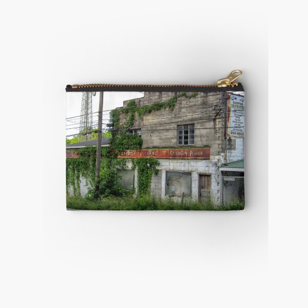 Item preview, No Production  designed and sold by Paul Lubaczewski.