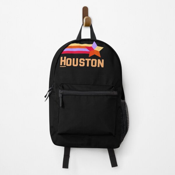 Item preview, Houston Texas Houston Strong Vintage Stripes designed and sold by SagittarArt.