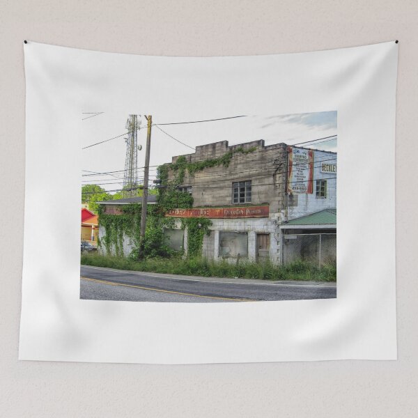 Item preview, No Production  designed and sold by Paul Lubaczewski.