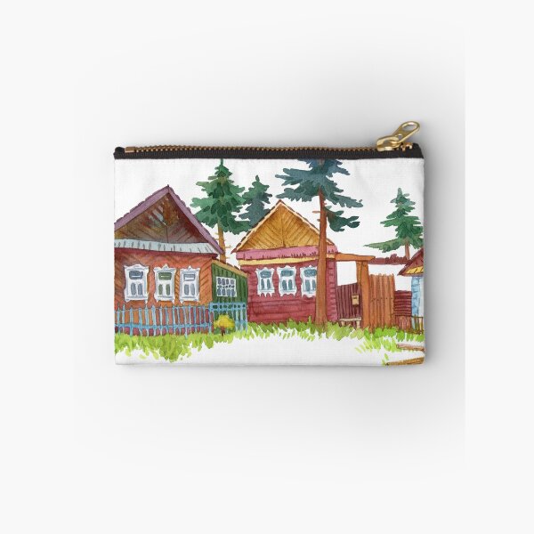 Item preview, Village romance designed and sold by Ivanka24.