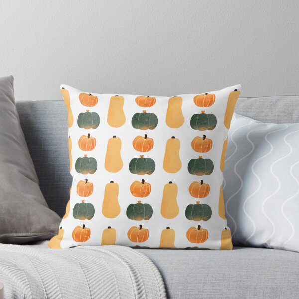 Item preview, ¡Pumpkins! designed and sold by coseillustrate.