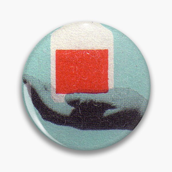 Item preview, Hospital designed and sold by retroboxx.