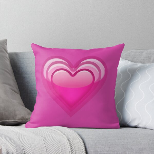 Item preview, Corazones rosados designed and sold by FreddyFoozbear.