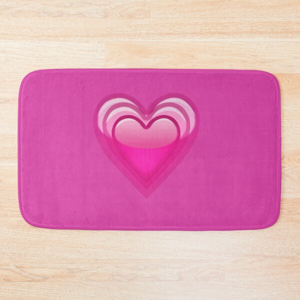 Item preview, Pink Hearts designed and sold by FreddyFoozbear.