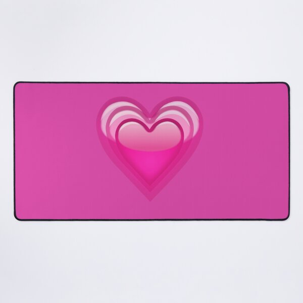 Item preview, Pink Hearts designed and sold by FreddyFoozbear.