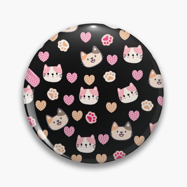 Item preview, Cat lover, Cute cat,  Life is better with a cat designed and sold by ColourTrials.