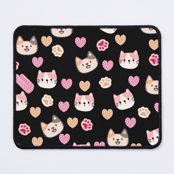 Item preview, Cat lover, Cute cat, Life is better with a cat designed and sold by ColourTrials.
