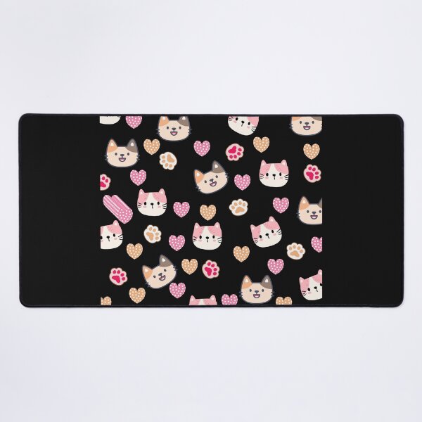 Item preview, Cat lover, Cute cat, Life is better with a cat designed and sold by ColourTrials.
