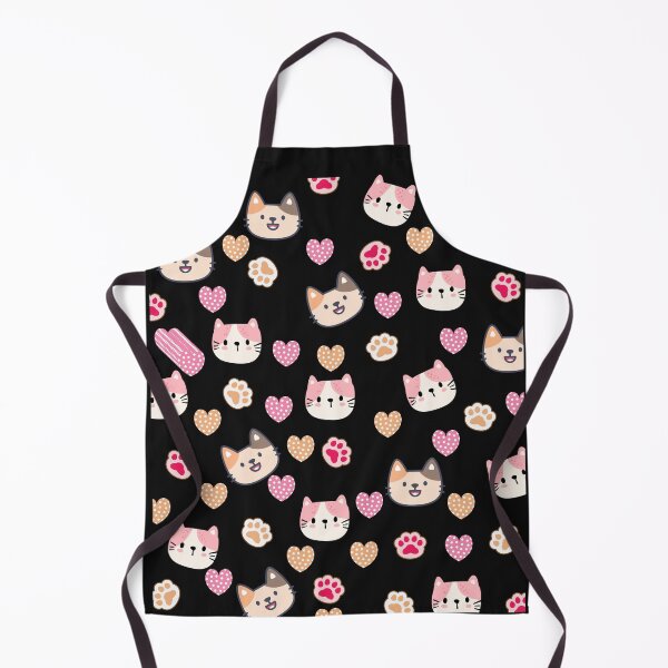 Item preview, Cat lover, Cute cat, Life is better with a cat designed and sold by ColourTrials.