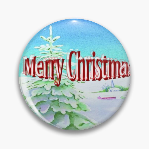 Item preview, WHITE CHRISTMAS designed and sold by licorish1.