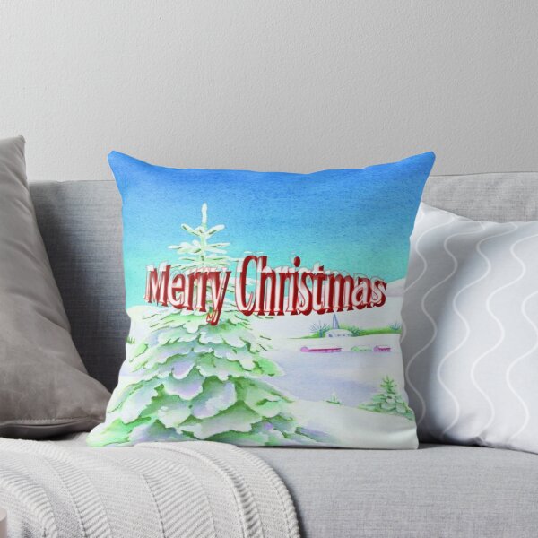 Item preview, WHITE CHRISTMAS designed and sold by licorish1.