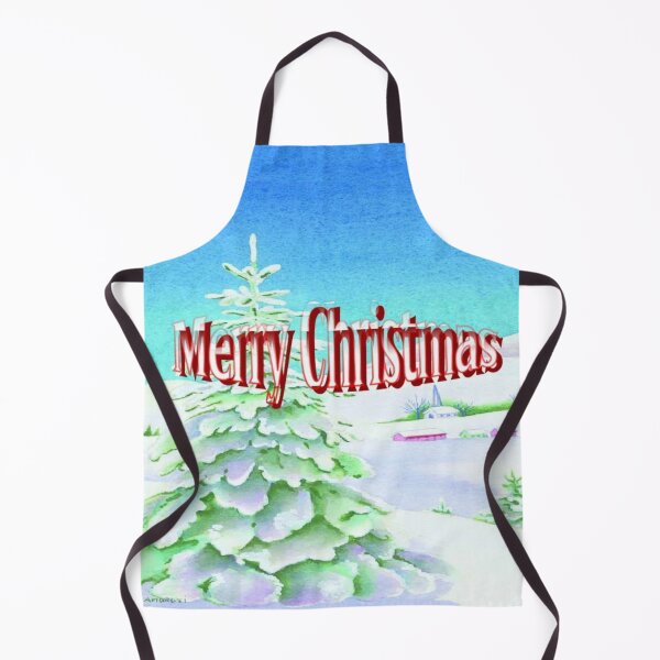 Item preview, WHITE CHRISTMAS designed and sold by licorish1.