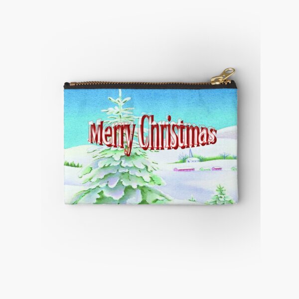 Item preview, WHITE CHRISTMAS designed and sold by licorish1.