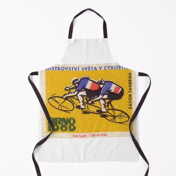 Item preview, Cycling designed and sold by retroboxx.