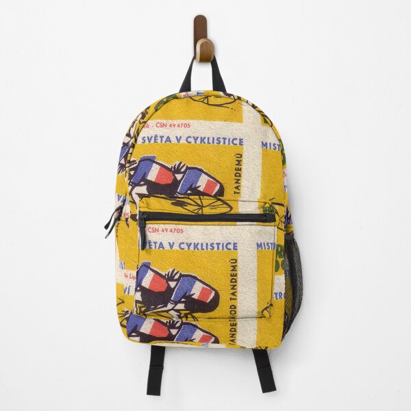 Item preview, Cycling designed and sold by retroboxx.