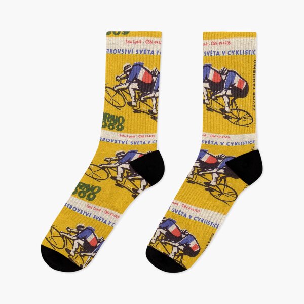 Item preview, Cycling designed and sold by retroboxx.